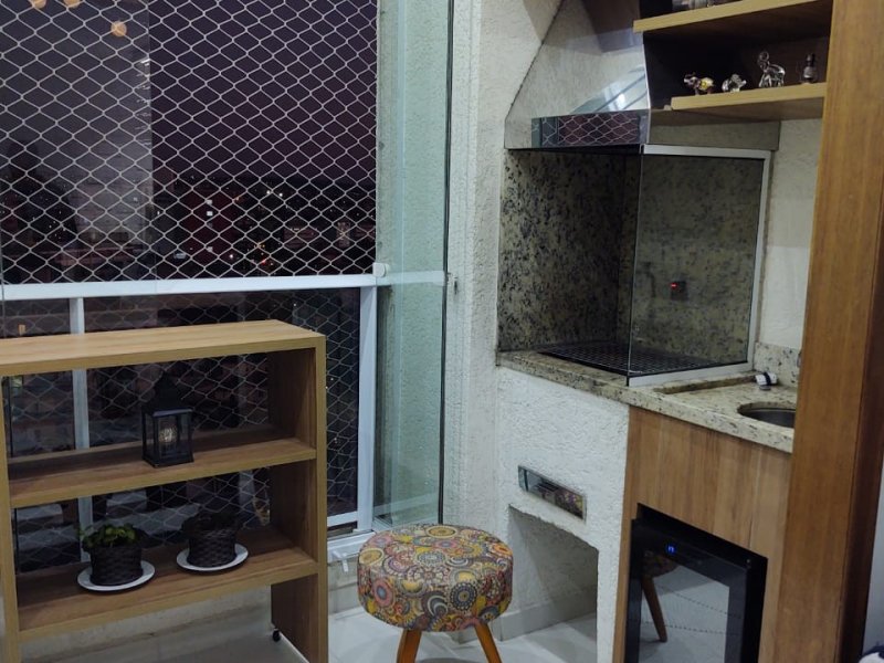 Apartamento à venda Vila Guarani com 90m² e 3 quartos por R$ 550.000 - 300003236-img-20200513-wa0032.jpg