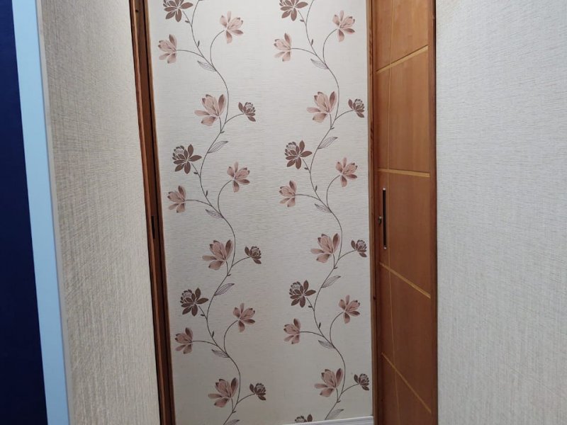 Apartamento à venda Vila Guarani com 90m² e 3 quartos por R$ 550.000 - 693245715-img-20200513-wa0039.jpg