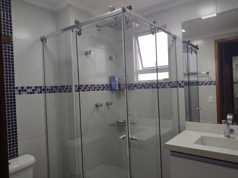 Apartamento à venda Vila Guarani com 90m² e 3 quartos por R$ 550.000 - 928914572-img-20200513-wa0023.jpg