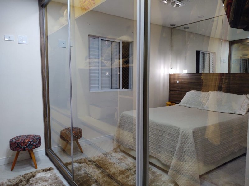 Apartamento à venda Vila Guarani com 90m² e 3 quartos por R$ 550.000 - 958560657-img-20200513-wa0034.jpg