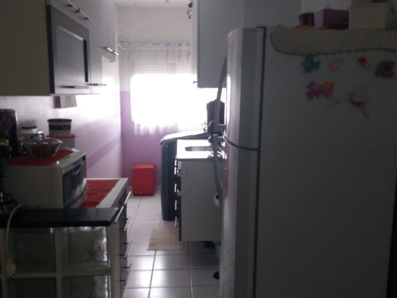 Apartamento à venda Jardim Santo Antônio com 51m² e 2 quartos por R$ 175.000 - 1073150683-whatsapp-image-2020-01-20-at-11.jpeg