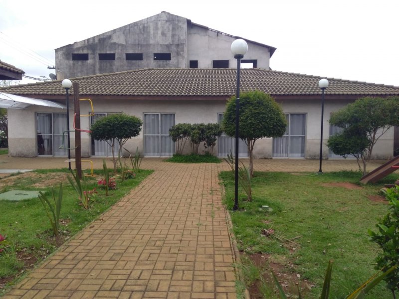 Apartamento à venda Jardim Santo Antônio com 51m² e 2 quartos por R$ 175.000 - 1158075228-whatsapp-image-2020-01-20-at-15.jpeg