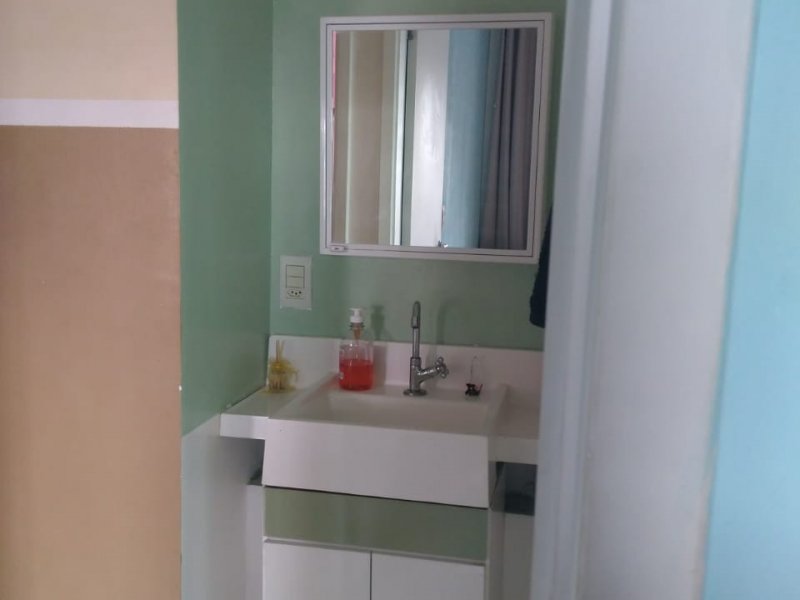 Apartamento à venda Jardim Santo Antônio com 51m² e 2 quartos por R$ 175.000 - 1178251267-whatsapp-image-2020-01-20-at-11.jpeg