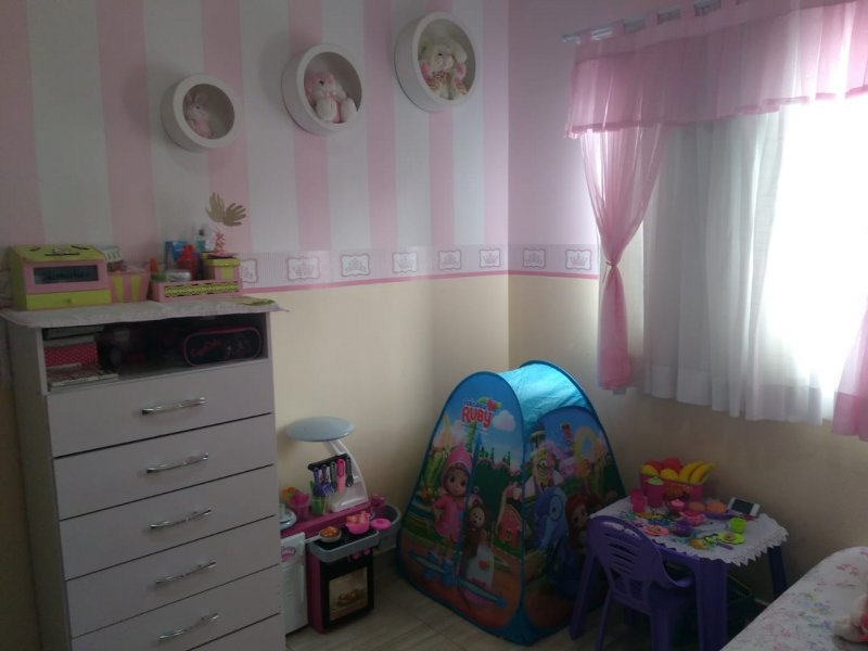 Apartamento à venda Jardim Santo Antônio com 51m² e 2 quartos por R$ 175.000 - 1375495989-whatsapp-image-2020-01-20-at-09.jpeg