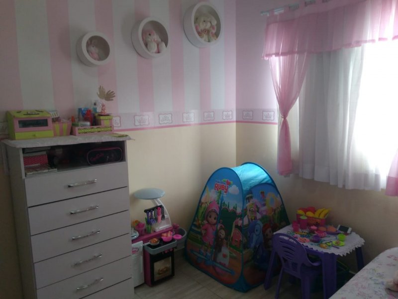 Apartamento à venda Jardim Santo Antônio com 51m² e 2 quartos por R$ 175.000 - 1441262460-whatsapp-image-2020-01-20-at-09.jpeg