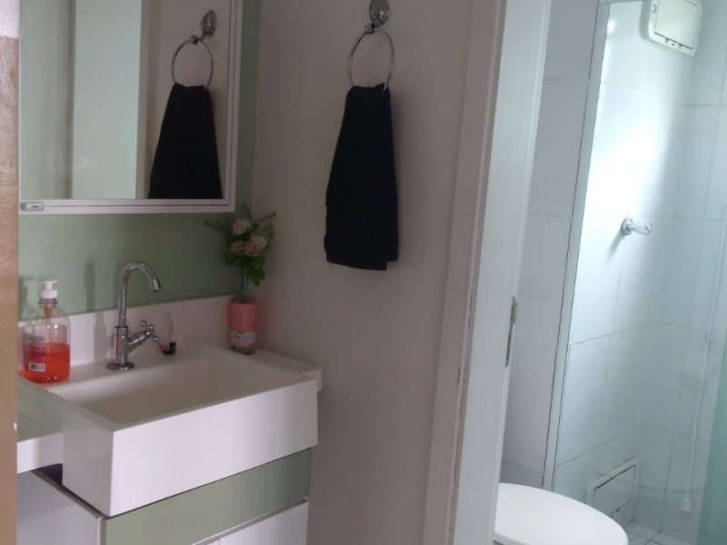 Apartamento à venda Jardim Santo Antônio com 51m² e 2 quartos por R$ 175.000 - 1509718472-whatsapp-image-2020-01-20-at-11.jpeg