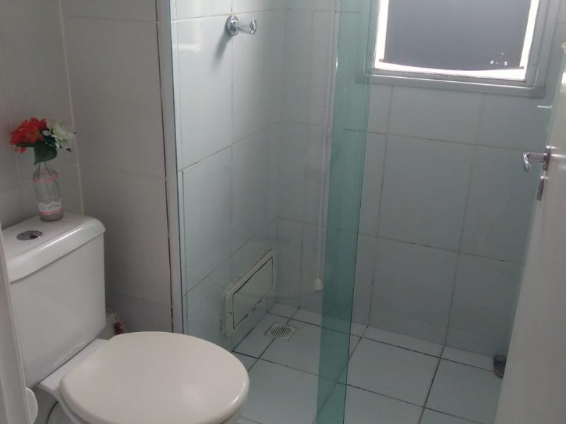 Apartamento à venda Jardim Santo Antônio com 51m² e 2 quartos por R$ 175.000 - 1611755502-whatsapp-image-2020-01-20-at-11.jpeg