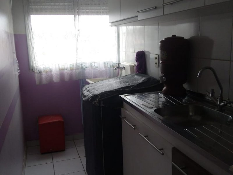 Apartamento à venda Jardim Santo Antônio com 51m² e 2 quartos por R$ 175.000 - 1686504883-whatsapp-image-2020-01-20-at-11.jpeg