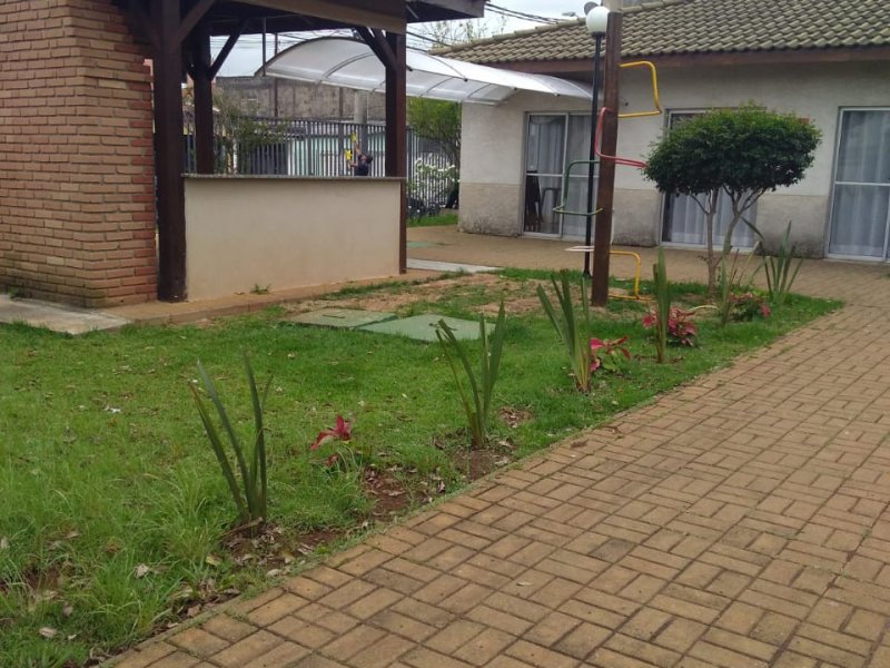 Apartamento à venda Jardim Santo Antônio com 51m² e 2 quartos por R$ 175.000 - 1902192912-whatsapp-image-2020-01-20-at-15.jpeg
