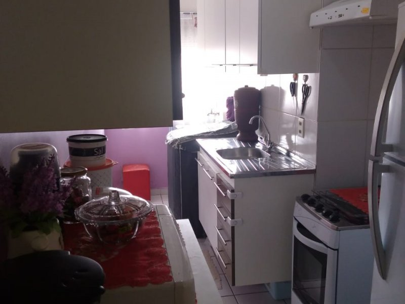 Apartamento à venda Jardim Santo Antônio com 51m² e 2 quartos por R$ 175.000 - 2092435144-whatsapp-image-2020-01-20-at-11.jpeg