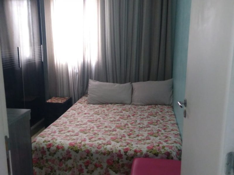 Apartamento à venda Jardim Santo Antônio com 51m² e 2 quartos por R$ 175.000 - 214090-whatsapp-image-2020-01-20-at-09.jpeg