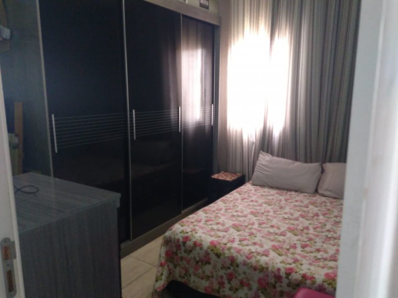 Apartamento à venda Jardim Santo Antônio com 51m² e 2 quartos por R$ 175.000 - 256253078-whatsapp-image-2020-01-20-at-09.jpeg