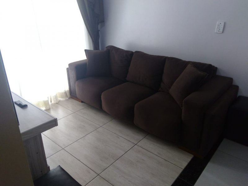 Apartamento à venda Jardim Santo Antônio com 51m² e 2 quartos por R$ 175.000 - 373286087-whatsapp-image-2020-01-20-at-09.jpeg
