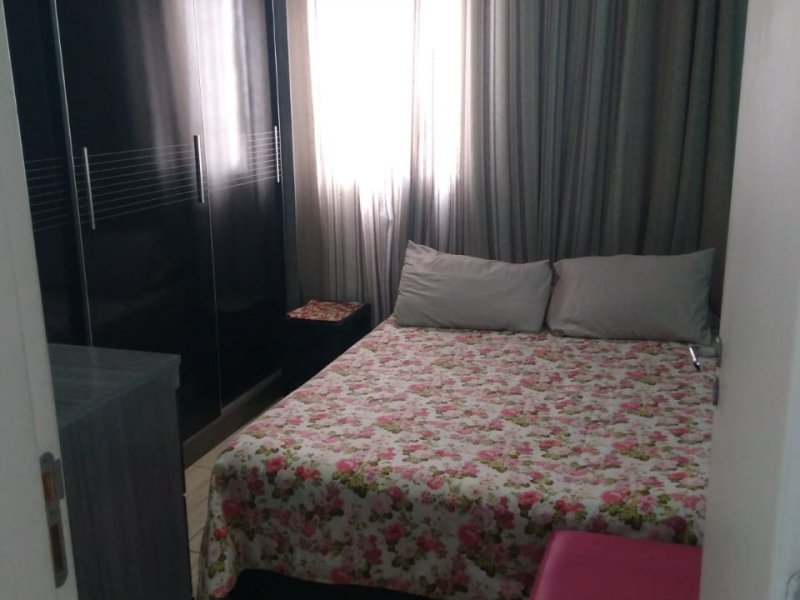 Apartamento à venda Jardim Santo Antônio com 51m² e 2 quartos por R$ 175.000 - 406333271-whatsapp-image-2020-01-20-at-09.jpeg