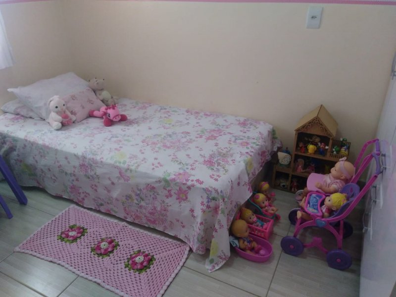 Apartamento à venda Jardim Santo Antônio com 51m² e 2 quartos por R$ 175.000 - 456224031-whatsapp-image-2020-01-20-at-09.jpeg