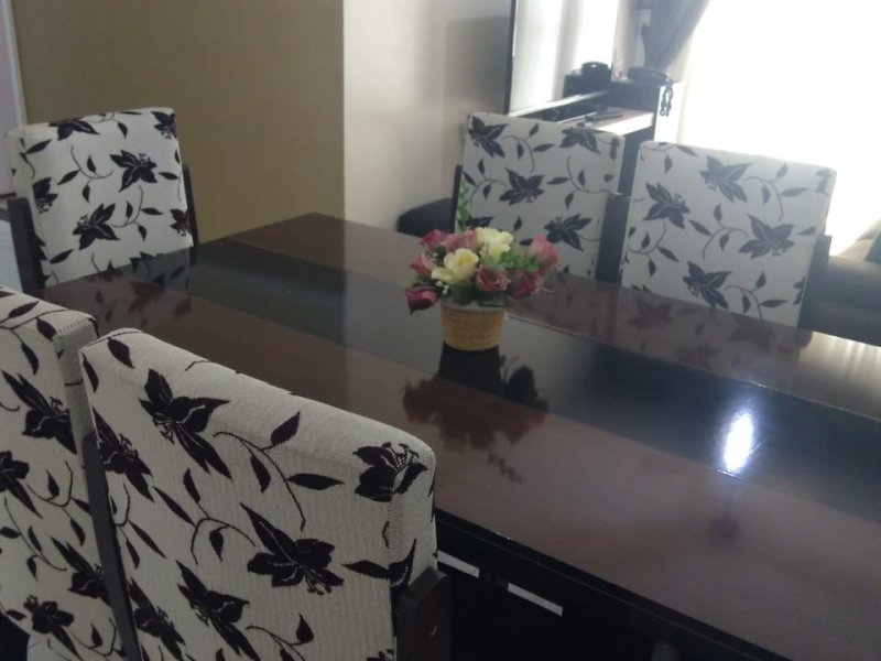 Apartamento à venda Jardim Santo Antônio com 51m² e 2 quartos por R$ 175.000 - 520612745-whatsapp-image-2020-01-20-at-09.jpeg