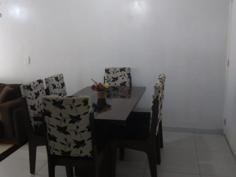 Apartamento à venda Jardim Santo Antônio com 51m² e 2 quartos por R$ 175.000 - 585808829-whatsapp-image-2020-01-20-at-09.jpeg