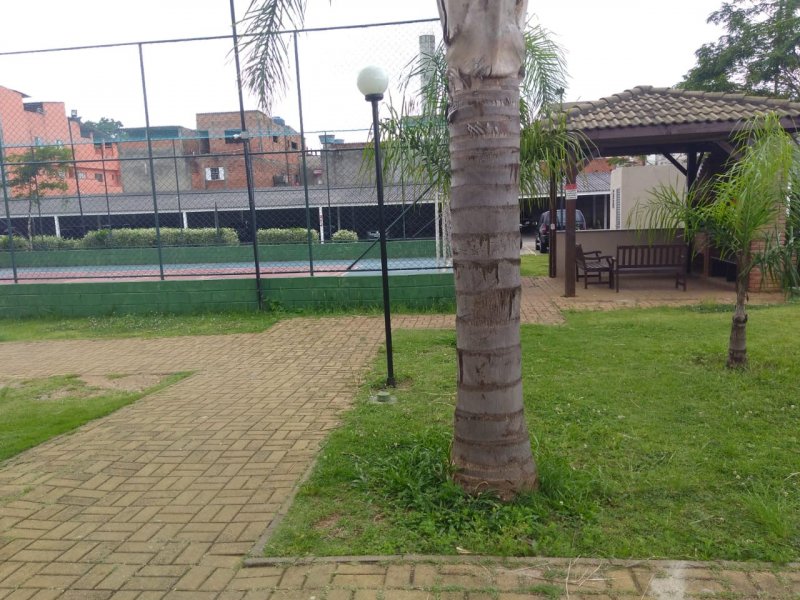 Apartamento à venda Jardim Santo Antônio com 51m² e 2 quartos por R$ 175.000 - 932015980-whatsapp-image-2020-01-20-at-15.jpeg