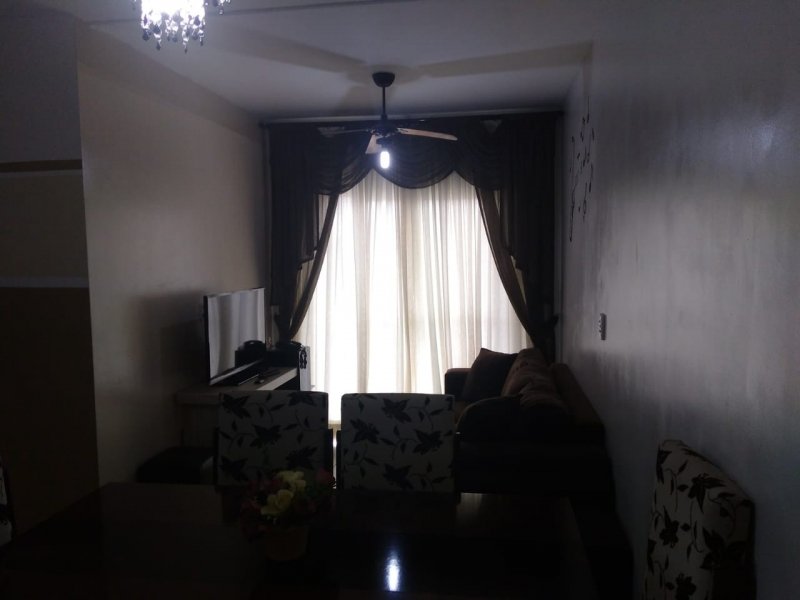 Apartamento à venda Jardim Santo Antônio com 51m² e 2 quartos por R$ 175.000 - 946755326-whatsapp-image-2020-01-20-at-09.jpeg