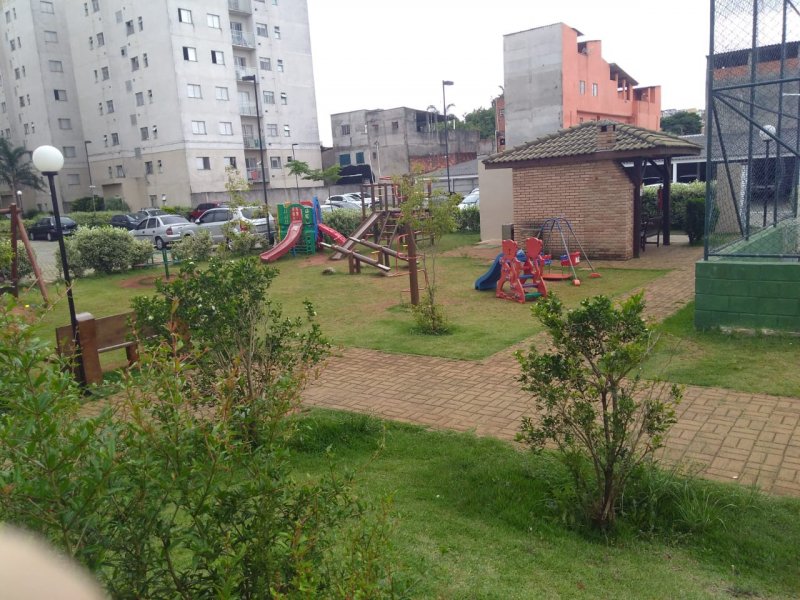 Apartamento à venda Jardim Santo Antônio com 51m² e 2 quartos por R$ 175.000 - 953312693-whatsapp-image-2020-01-20-at-15.jpeg