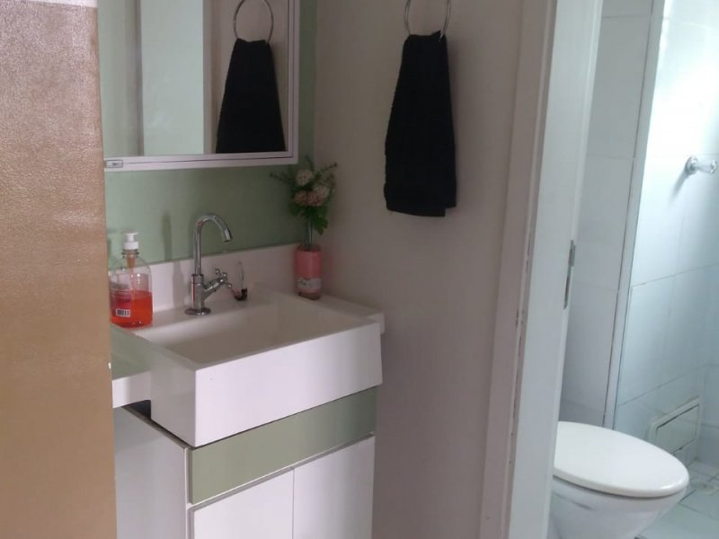 Apartamento à venda Jardim Santo Antônio com 51m² e 2 quartos por R$ 175.000 - 975966664-whatsapp-image-2020-01-20-at-11.jpeg