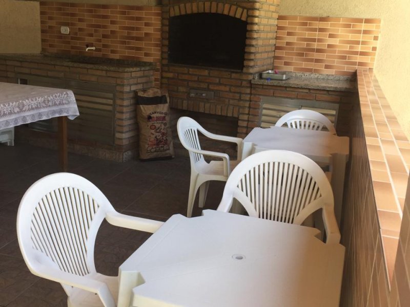 Apartamento à venda Jardim Vergueiro (Sacomã) com 50m² e 2 quartos por R$ 250.000 - 1004954122-ac3228c5-a5ed-4dcf-adc0-84c89f00f0eb.jpg