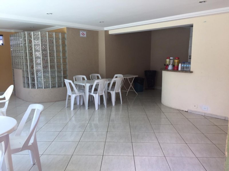Apartamento à venda Jardim Vergueiro (Sacomã) com 50m² e 2 quartos por R$ 250.000 - 1127825753-8670abe1-a631-4ad4-80a4-aef465686b6e.jpg