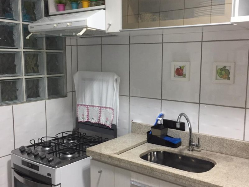 Apartamento à venda Jardim Vergueiro (Sacomã) com 50m² e 2 quartos por R$ 250.000 - 1240488682-3142210a-1397-4e3d-83b1-958b523e0413.jpg