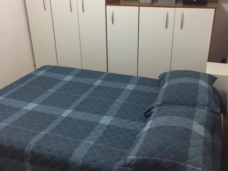 Apartamento à venda Jardim Vergueiro (Sacomã) com 50m² e 2 quartos por R$ 250.000 - 1677948951-1d662816-58dc-4fff-b186-17fe6a5d74c1.jpg