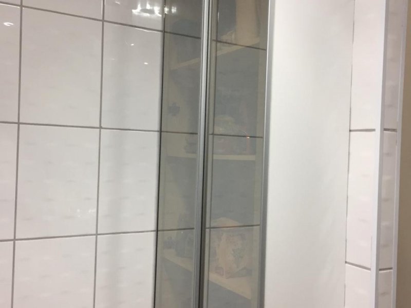 Apartamento à venda Jardim Vergueiro (Sacomã) com 50m² e 2 quartos por R$ 250.000 - 1726441613-61be6432-d66a-4159-b87f-b03eb591df9e.jpg