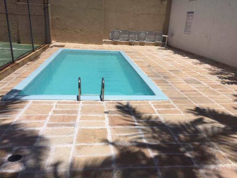 Apartamento à venda Jardim Vergueiro (Sacomã) com 50m² e 2 quartos por R$ 250.000 - 1736647786-bd0efd38-dfe0-40d3-96e1-d8e42384083e.jpg