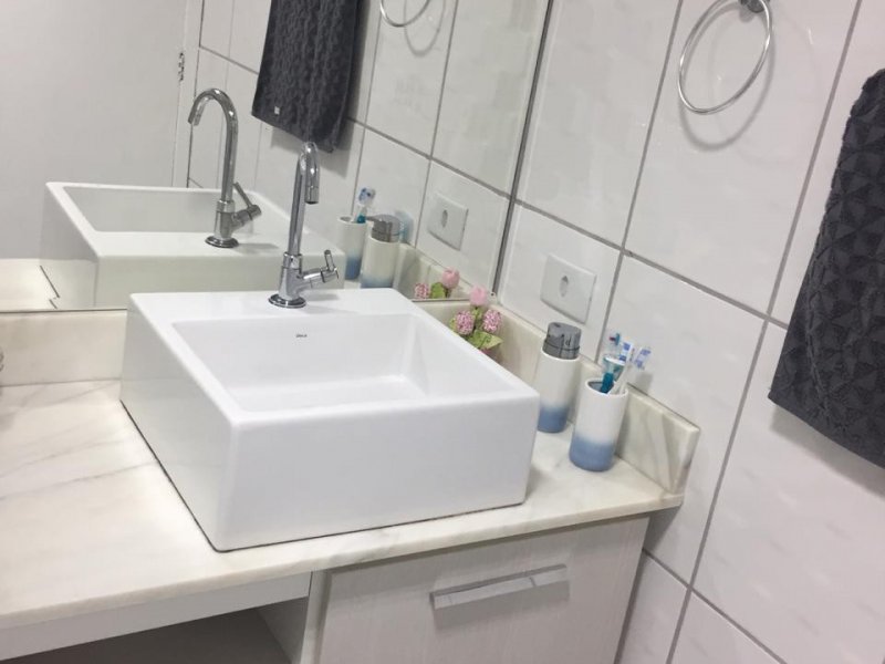 Apartamento à venda Jardim Vergueiro (Sacomã) com 50m² e 2 quartos por R$ 250.000 - 312880932-0d531007-2e6b-4178-a799-09ca66b88fd0.jpg