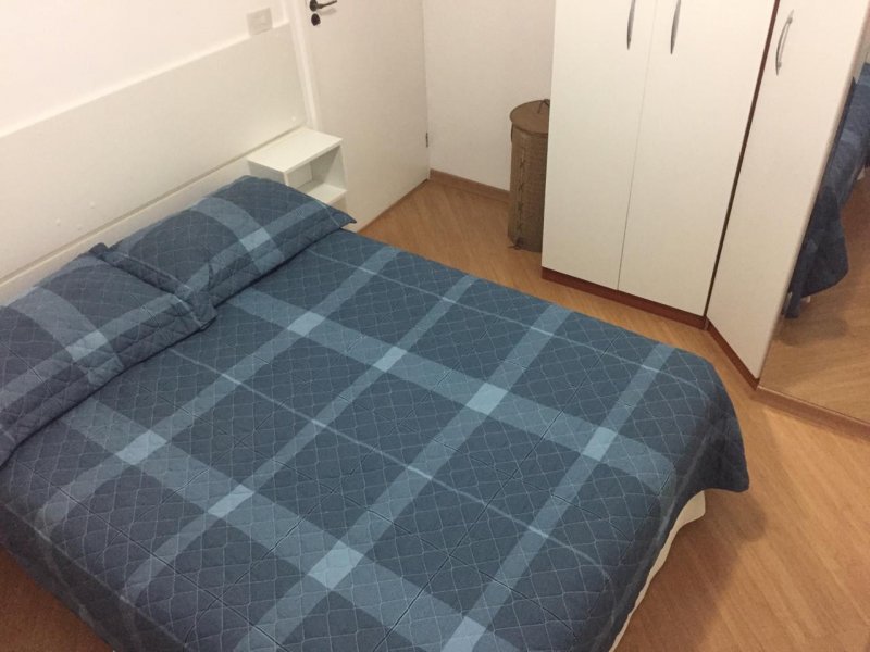 Apartamento à venda Jardim Vergueiro (Sacomã) com 50m² e 2 quartos por R$ 250.000 - 332036531-836e5831-735c-4372-a83f-3302eb79bd8e.jpg