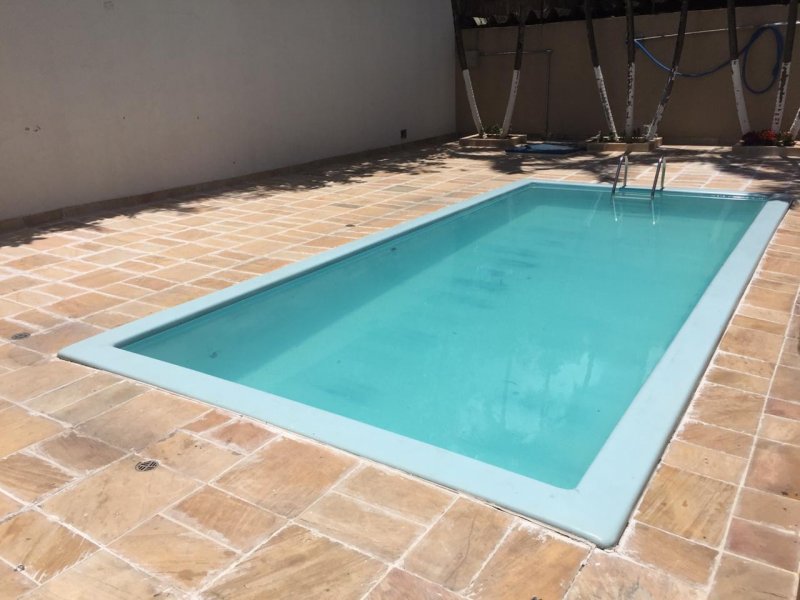 Apartamento à venda Jardim Vergueiro (Sacomã) com 50m² e 2 quartos por R$ 250.000 - 373745251-8701fbbc-30f9-4b11-ae94-7fe422d9108a.jpg