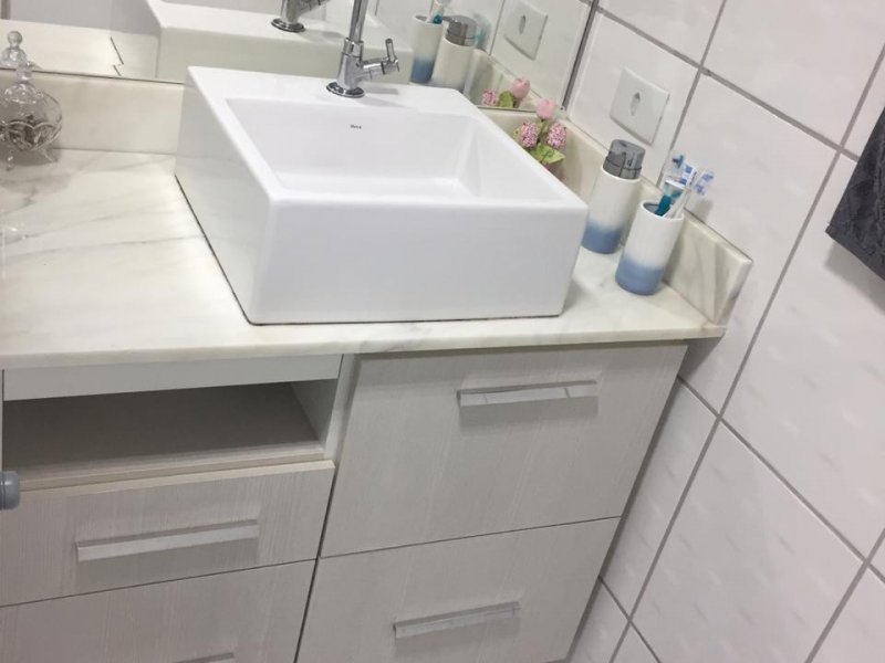 Apartamento à venda Jardim Vergueiro (Sacomã) com 50m² e 2 quartos por R$ 250.000 - 740512302-a6984278-056a-446a-bab4-d90664318c13.jpg