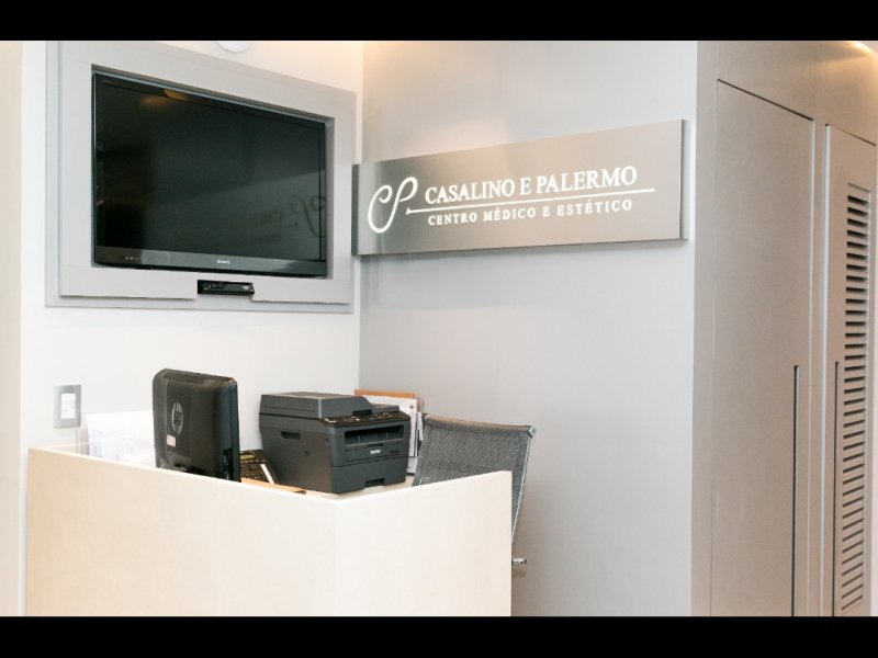 Comercial à venda Cerqueira César com 91m² e  quartos por R$ 1.700.000 - 1565709958-screenshot-20200514-000548-drive.jpg