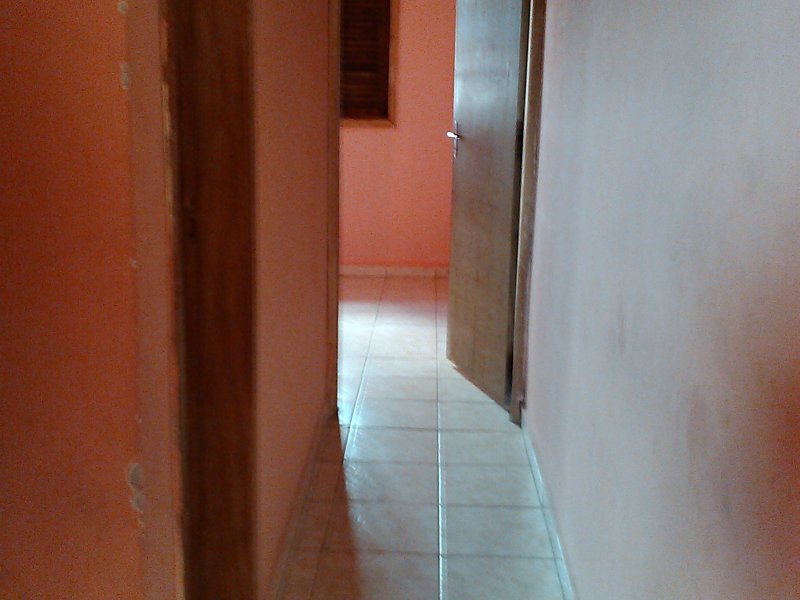 Casa à venda Cidade Industrial de Curitiba com 230m² e 4 quartos por R$ 450.000 - 1439690494-007.jpg