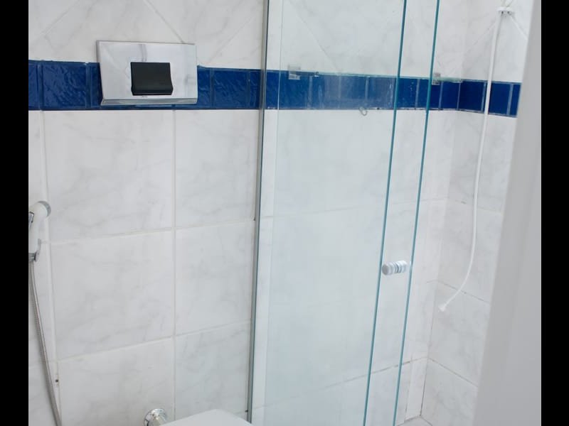 Apartamento à venda Buritis com 86m² e 3 quartos por R$ 339.000 - 1049090534-img-20191030-wa0062.jpg