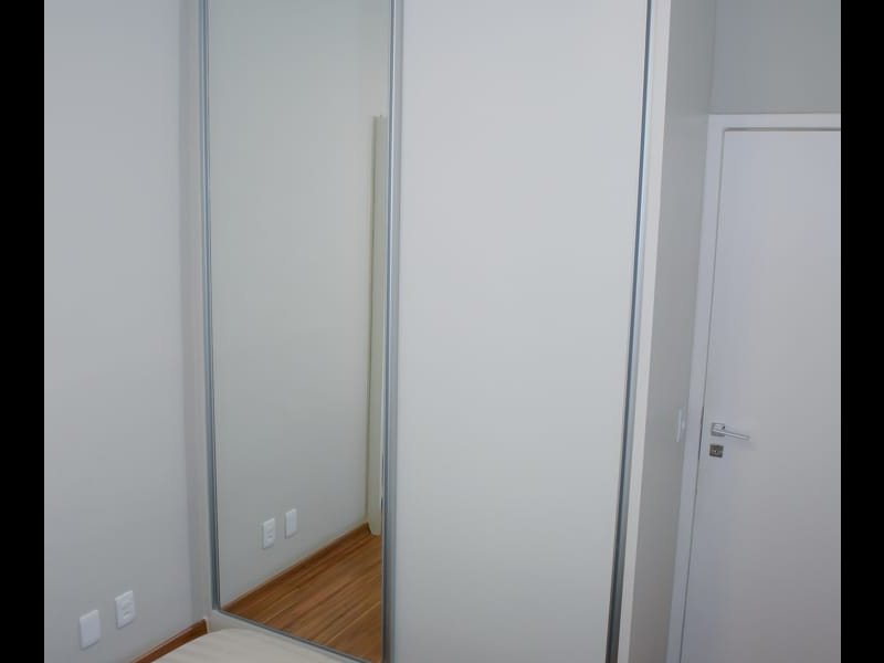 Apartamento à venda Buritis com 86m² e 3 quartos por R$ 339.000 - 1066867732-img-20191030-wa0057.jpg