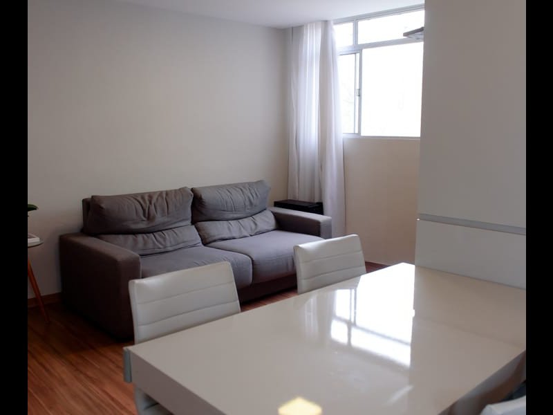 Apartamento à venda Buritis com 86m² e 3 quartos por R$ 339.000 - 1072226630-img-20191030-wa0042.jpg