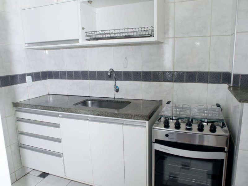 Apartamento à venda Buritis com 86m² e 3 quartos por R$ 339.000 - 1081154229-img-20191030-wa0027.jpg