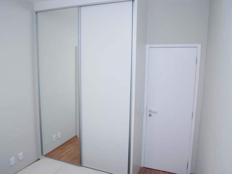 Apartamento à venda Buritis com 86m² e 3 quartos por R$ 339.000 - 1122515818-img-20191030-wa0056.jpg