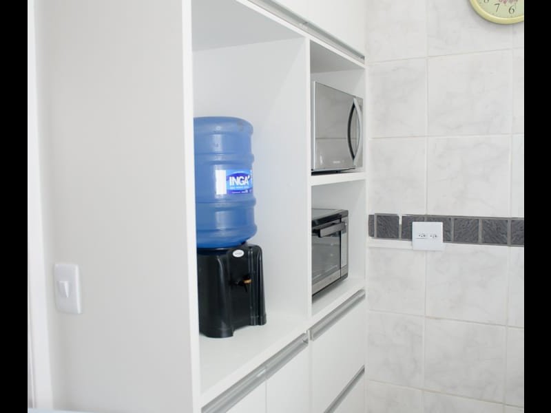 Apartamento à venda Buritis com 86m² e 3 quartos por R$ 339.000 - 1187237298-img-20191030-wa0026.jpg