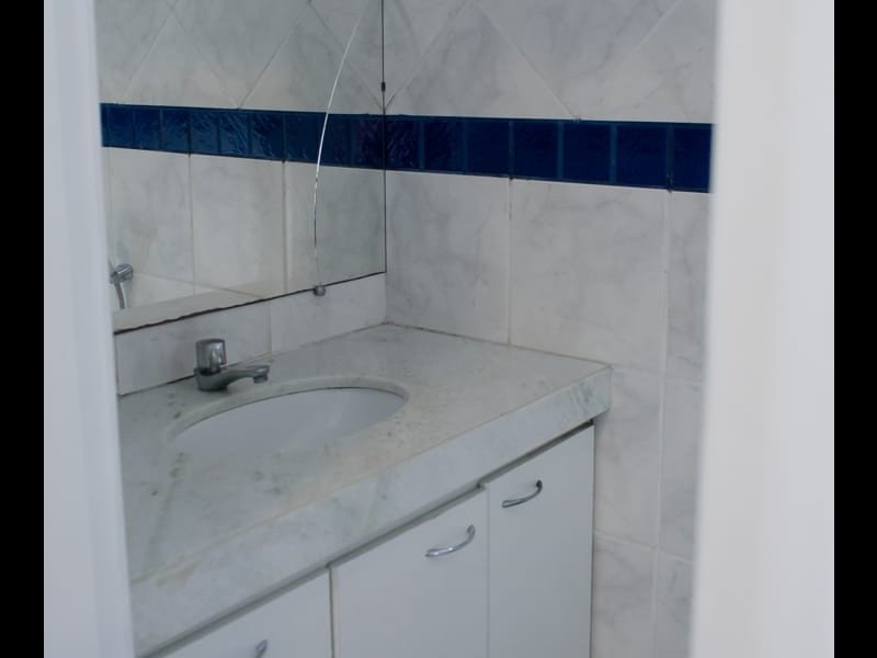 Apartamento à venda Buritis com 86m² e 3 quartos por R$ 339.000 - 1272677618-img-20191030-wa0061.jpg