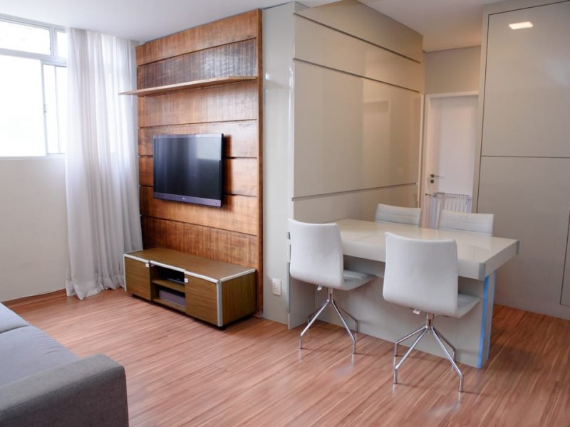 Apartamento à venda Buritis com 86m² e 3 quartos por R$ 339.000 - 1280193741-img-20191030-wa0038.jpg