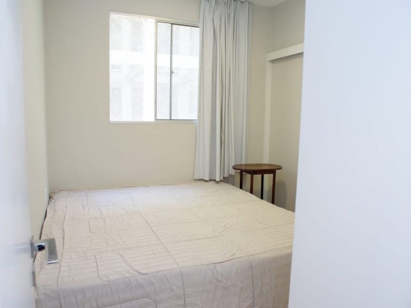 Apartamento à venda Buritis com 86m² e 3 quartos por R$ 339.000 - 1283728377-img-20191030-wa0054.jpg