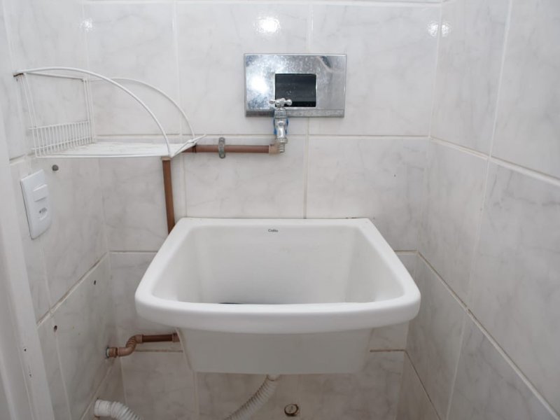 Apartamento à venda Buritis com 86m² e 3 quartos por R$ 339.000 - 1302232262-img-20191030-wa0032.jpg