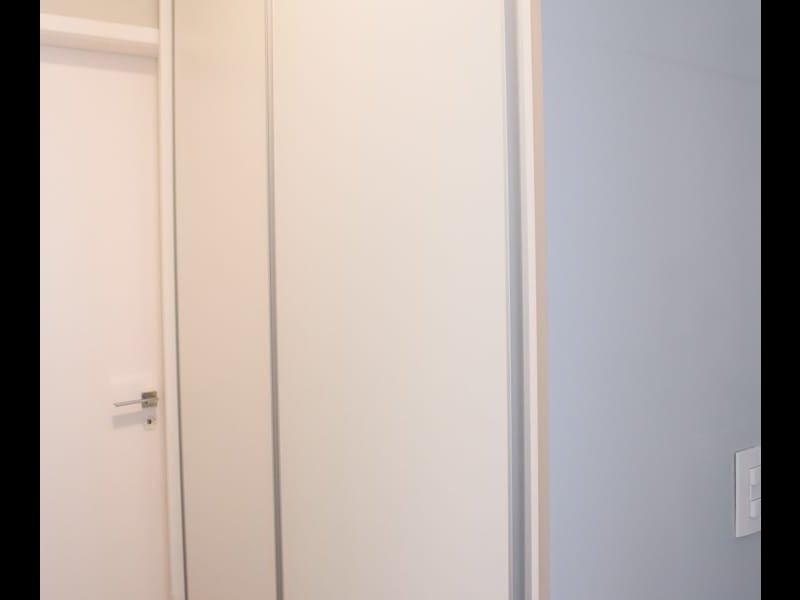 Apartamento à venda Buritis com 86m² e 3 quartos por R$ 339.000 - 1351013856-img-20191030-wa0044.jpg