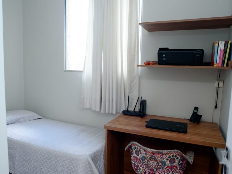 Apartamento à venda Buritis com 86m² e 3 quartos por R$ 339.000 - 1362689889-img-20191030-wa0047.jpg