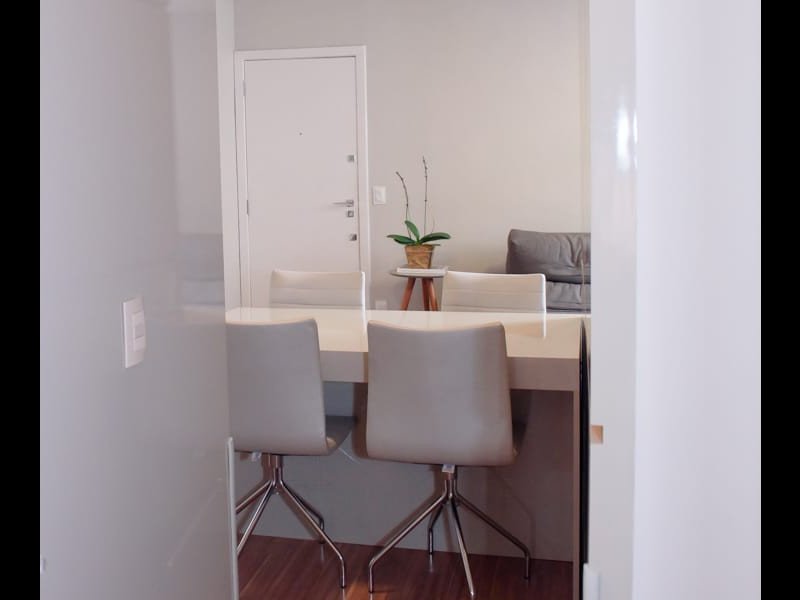 Apartamento à venda Buritis com 86m² e 3 quartos por R$ 339.000 - 1417642571-img-20191030-wa0043.jpg